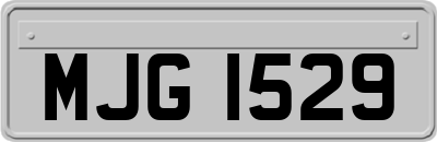 MJG1529