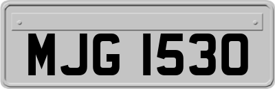 MJG1530