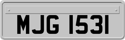 MJG1531