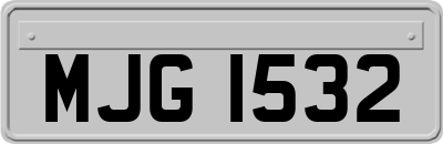 MJG1532