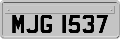 MJG1537