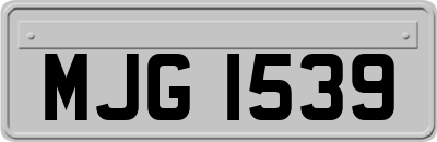 MJG1539