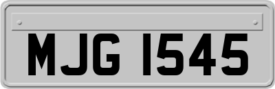 MJG1545