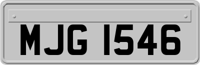 MJG1546