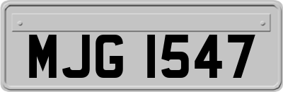 MJG1547