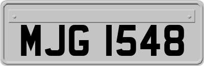 MJG1548