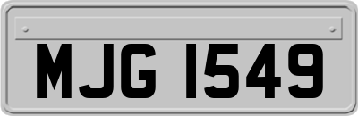 MJG1549