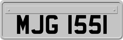 MJG1551