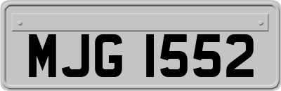 MJG1552