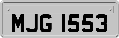MJG1553