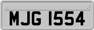 MJG1554