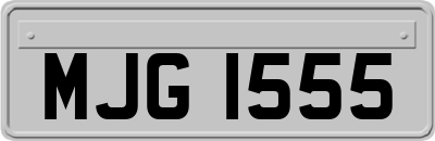 MJG1555