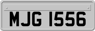 MJG1556