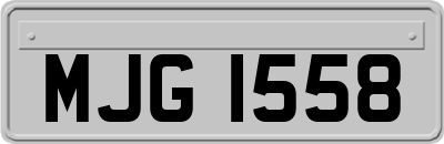 MJG1558