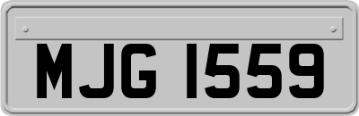MJG1559