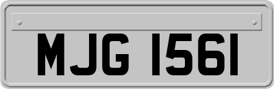 MJG1561