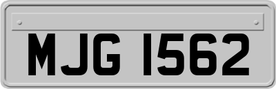MJG1562