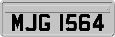 MJG1564