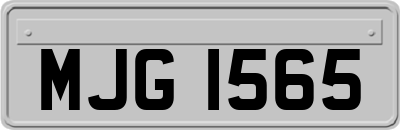 MJG1565