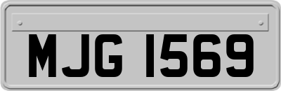 MJG1569