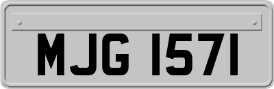 MJG1571