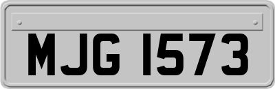MJG1573