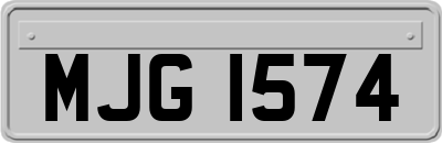 MJG1574