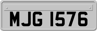 MJG1576