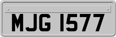 MJG1577