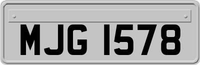 MJG1578