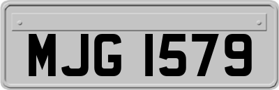 MJG1579