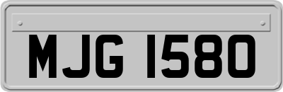 MJG1580
