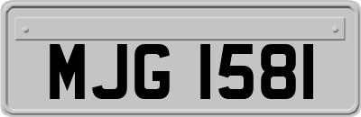 MJG1581