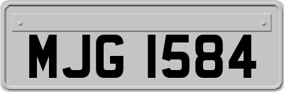 MJG1584