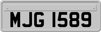 MJG1589