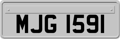 MJG1591