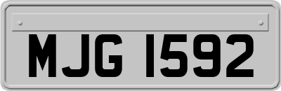 MJG1592