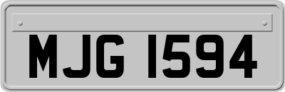 MJG1594