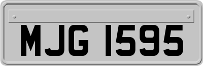MJG1595