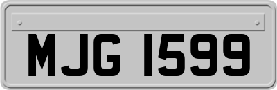 MJG1599