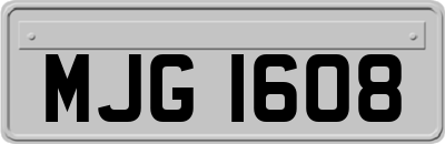 MJG1608
