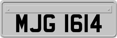 MJG1614