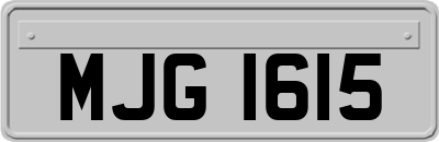 MJG1615