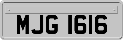 MJG1616