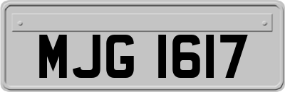 MJG1617