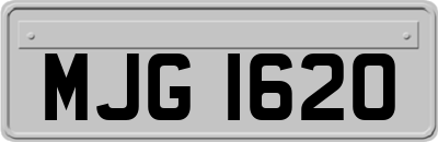 MJG1620