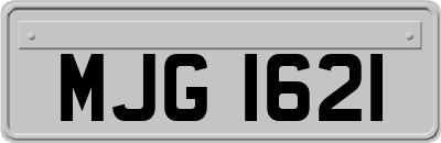 MJG1621
