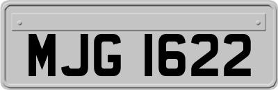 MJG1622