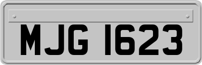 MJG1623