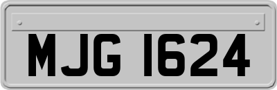 MJG1624
